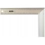 STANLEY Tesarska vinkla 300 x 200mm (1-45-686) - slika 1