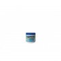 INTEX Hlor tablete 20 g - slika 1