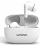 LENOVO HT-05 Bluetooth Headset, White - slika 1