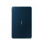 NOKIA T20 10,4'' OC 1.8GHz 4GB 64GB LTE 8Mpix Android plava - slika 2
