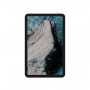 NOKIA T20 10,4'' OC 1.8GHz 4GB 64GB LTE 8Mpix Android plava - slika 1