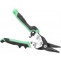STANLEY FatMax makaze za lim - desne (FMHT73557-0) - slika 1