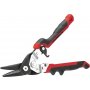 STANLEY FatMax makaze za lim - ravne (FMHT73756-0) - slika 1