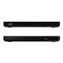 HITACHI GPM1NB10 DVD±RW eksterni crni - slika 2