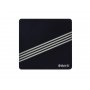 HITACHI GPM1NB10 DVD±RW eksterni crni - slika 1