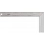 STANLEY Tesarska vinkla 400 x 200mm (1-45-687) - slika 1