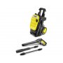 KARCHER K 5 Compact perač pod pritiskom - slika 1