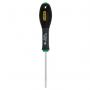 STANLEY Odvijač FatMax torx sa rupom T15 x 75mm (0-65-395) - slika 1
