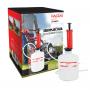 FARM powered by wurth Sakupljač ulja za motorne kosilice 1,0L FSAKUN - slika 1