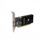 POWER COLOR AXRX 6400 LP 4GBD6-DH AMD/4GB/GDDR6/64bit/crna - slika 1