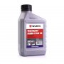 FARM powered by wurth Farm 4T ulje TRIATHLON - slika 1