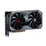POWER COLOR Red Devil AXRX 6650XT 8GBD6-3DHE/OC AMD/8GB/GDDR6/128bit/crna - slika 2
