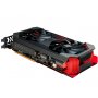 POWER COLOR Red Devil AXRX 6650XT 8GBD6-3DHE/OC AMD/8GB/GDDR6/128bit/crna - slika 3