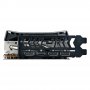 POWER COLOR Red Devil AXRX 6650XT 8GBD6-3DHE/OC AMD/8GB/GDDR6/128bit/crna - slika 4