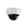 DAHUA IPC-HDBW2231E-S-0280B-S2 IR 2MP IR mini dome network kamera - slika 1