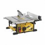 DeWALT Stona kuržna testera  2000W; 250mm (DWE7492) - slika 1