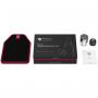 PRESTIGIO Set za vino (PWA101CS) - slika 2