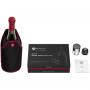 PRESTIGIO Set za vino (PWA101CS) - slika 3