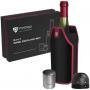 PRESTIGIO Set za vino (PWA101CS) - slika 4