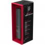 PRESTIGIO Električni otvarač za vino (PWO101BK_EN) - slika 1