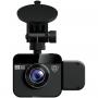 PRESTIGIO RoadRunner 380, auto kamera (PCDVRR380) - slika 1
