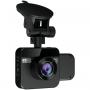 PRESTIGIO RoadRunner 380, auto kamera (PCDVRR380) - slika 2