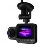 PRESTIGIO RoadRunner 380, auto kamera (PCDVRR380) - slika 3