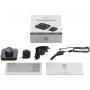 PRESTIGIO RoadRunner 380, auto kamera (PCDVRR380) - slika 4