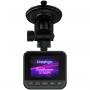 PRESTIGIO RoadRunner 370GPS, auto kamera (PCDVRR370GPS) - slika 1