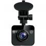 PRESTIGIO RoadRunner 370GPS, auto kamera (PCDVRR370GPS) - slika 2