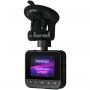 PRESTIGIO RoadRunner 370GPS, auto kamera (PCDVRR370GPS) - slika 3
