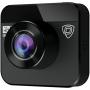 PRESTIGIO RoadRunner 370GPS, auto kamera (PCDVRR370GPS) - slika 4