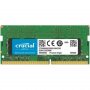CRUCIAL SODIMM 32GB DDR4 3.200 MHz CT32G4SFD832A - slika 1