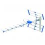 GEMBIRD Antena GMB-2814R - slika 1