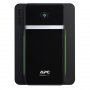 APC BVX1200LI-GR UPS - slika 2