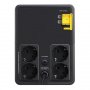 APC BVX1200LI-GR UPS - slika 3