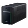APC BVX1200LI-GR UPS - slika 1
