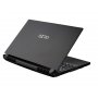 GIGABYTE AERO 5 XE4 Creator (4K OLED, i7-12700H, 16GB, 1TB SSD, RTX 3070Ti 8GB, Backlit, Win 11 Home) - slika 2