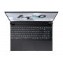GIGABYTE AERO 5 XE4 Creator (4K OLED, i7-12700H, 16GB, 1TB SSD, RTX 3070Ti 8GB, Backlit, Win 11 Home) - slika 3