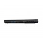GIGABYTE AERO 5 XE4 Creator (4K OLED, i7-12700H, 16GB, 1TB SSD, RTX 3070Ti 8GB, Backlit, Win 11 Home) - slika 4