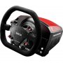 THRUSTMASTER Gejmerski volan TS-XW Racer - slika 2