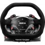 THRUSTMASTER Gejmerski volan TS-XW Racer - slika 3