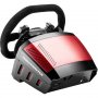 THRUSTMASTER Gejmerski volan TS-XW Racer - slika 4