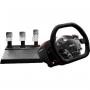 THRUSTMASTER Gejmerski volan TS-XW Racer - slika 1
