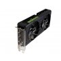 PALIT RTX3060 Dual 12GB GDDR6 192bit NE63060019K9-190AD - slika 1