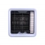 ELIT Mini ventilator AC-18 - slika 2