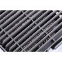 ELIT Mini ventilator AC-18 - slika 3