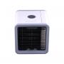 ELIT Mini ventilator AC-18 - slika 1