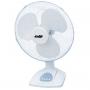 ELIT Ventilator FD-9N - slika 1