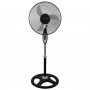 ESPERANZA Ventilator samostojeći EHF002KE - slika 1